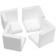 Packaging 5
